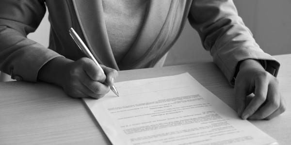 Exoneración de Deudas Cadaqués · Preparación y Presentación del Acuerdo Extrajudicial de Pagos (AEP)