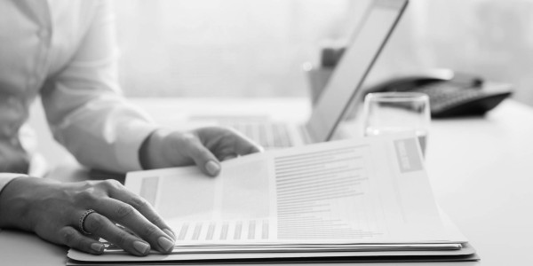 Exoneración de Deudas Cadaqués · Solicitud del Beneficio de Exoneración del Pasivo Insatisfecho (BEPI)