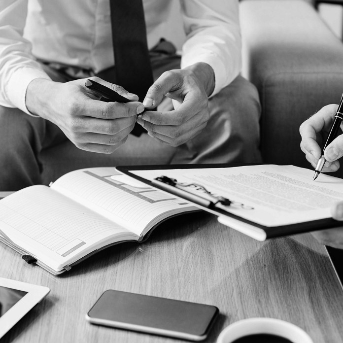 VKL Abogados · Ley de Segunda Oportunidad en Girona