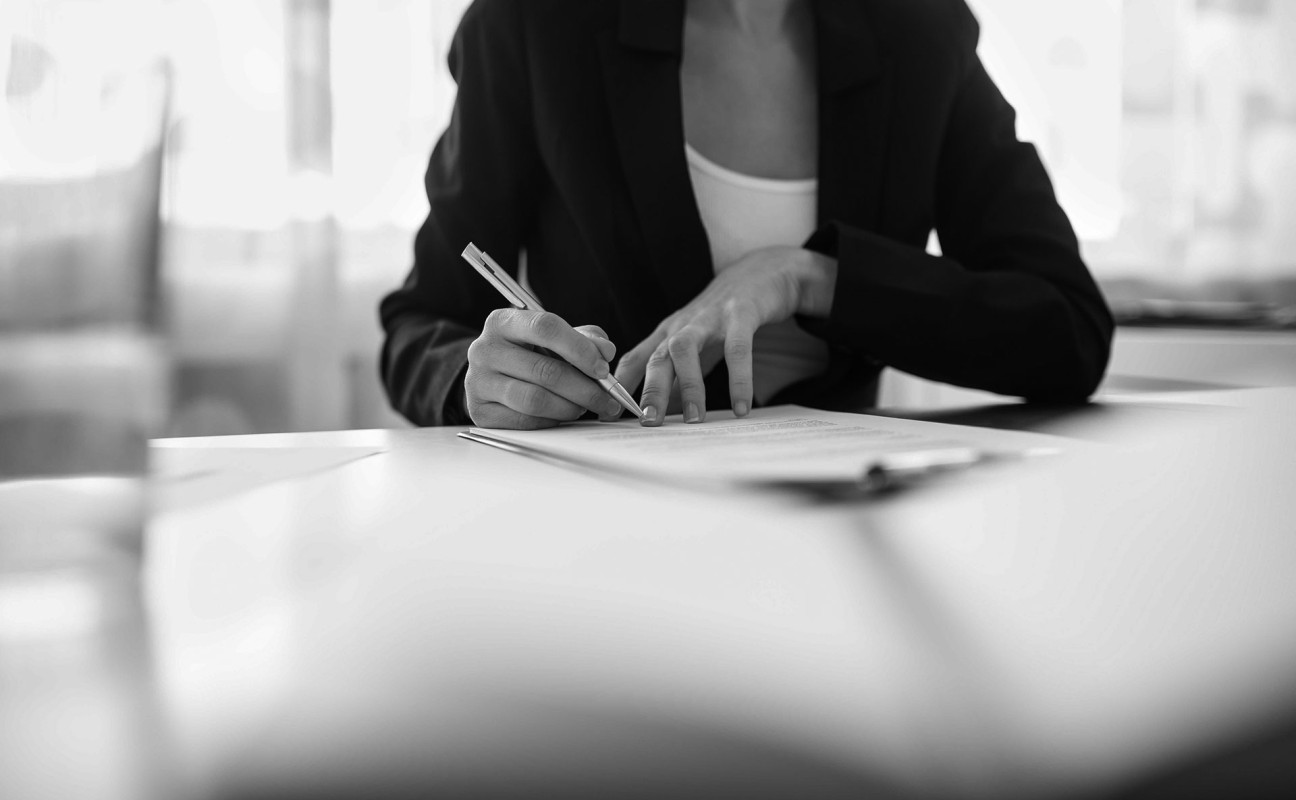VKL Abogados · Ley de Segunda Oportunidad en Girona