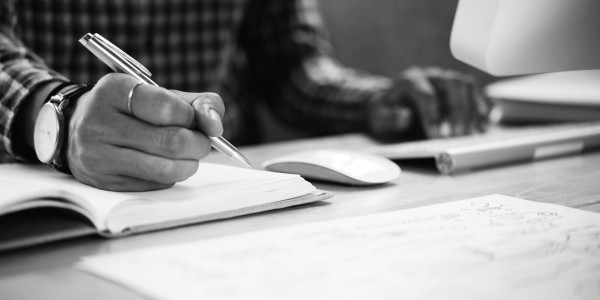 Ley Segunda Oportunidad Autónomos Vilajuïga · Negociación Deudas Derivadas de Avales Personales