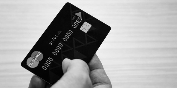 Ley Segunda Oportunidad Autónomos Vilajuïga · Negociación Deudas Tarjetas / Pólizas de Crédito