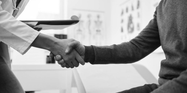 Ley Segunda Oportunidad Particulares Cadaqués · Negociación Deudas con Proveedores o Comercios