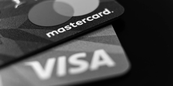 Ley Segunda Oportunidad Particulares Cadaqués · Negociación Deudas Tarjetas de Crédito / VISA