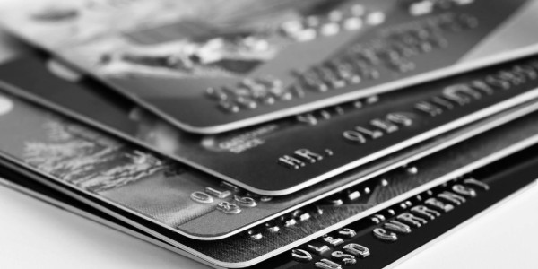 Ley Segunda Oportunidad Particulares Cadaqués · Negociación Deudas de Tarjetas de Crédito Revolventes