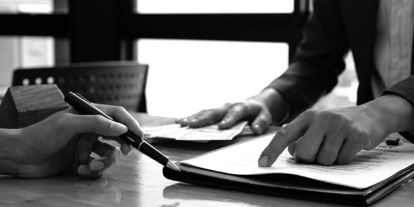 Ley Segunda Oportunidad Particulares Cadaqués · Representación Legal en el Procedimiento Judicial