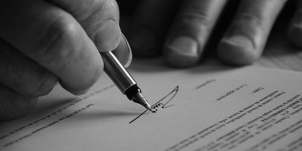 Ley Segunda Oportunidad Particulares Cadaqués · Preparación y Presentación de la Solicitud Judicial