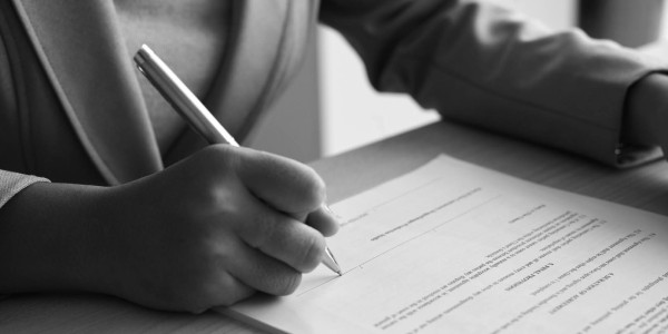 Ley Segunda Oportunidad Particulares Cadaqués · Evaluación Inicial de la Situación Financiera