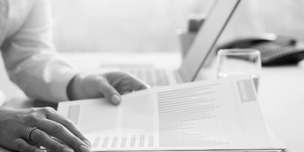 Solicitud Tramitación Ley Segunda Oportunidad en Girona · Asesoramiento en Reestructuración Personal o Empresarial